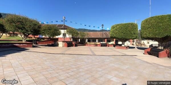 PROCURADURÍA DE LA FAMILIA Y ADOPCIONES